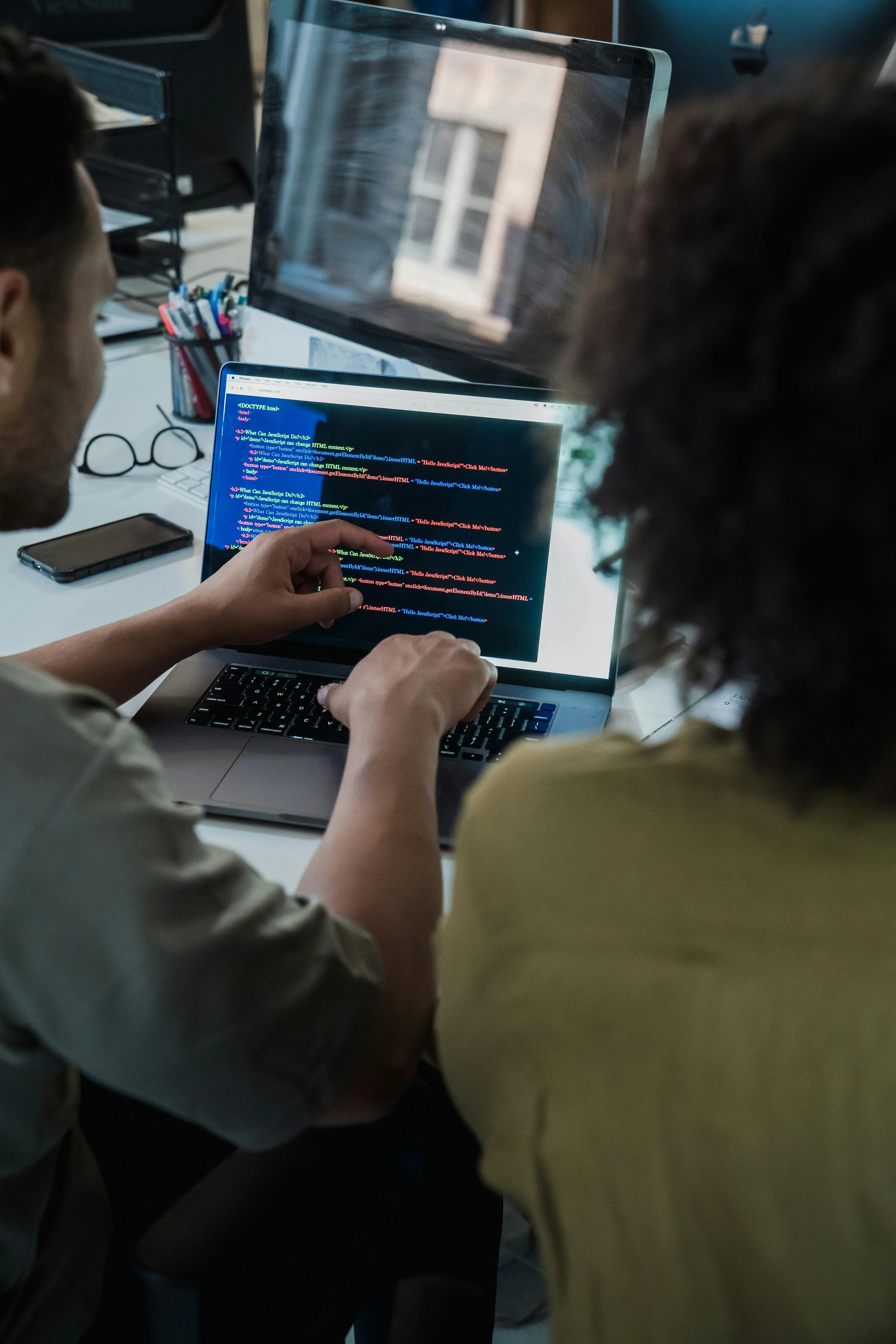 Acompañamiento en el Uso y Administración del Software