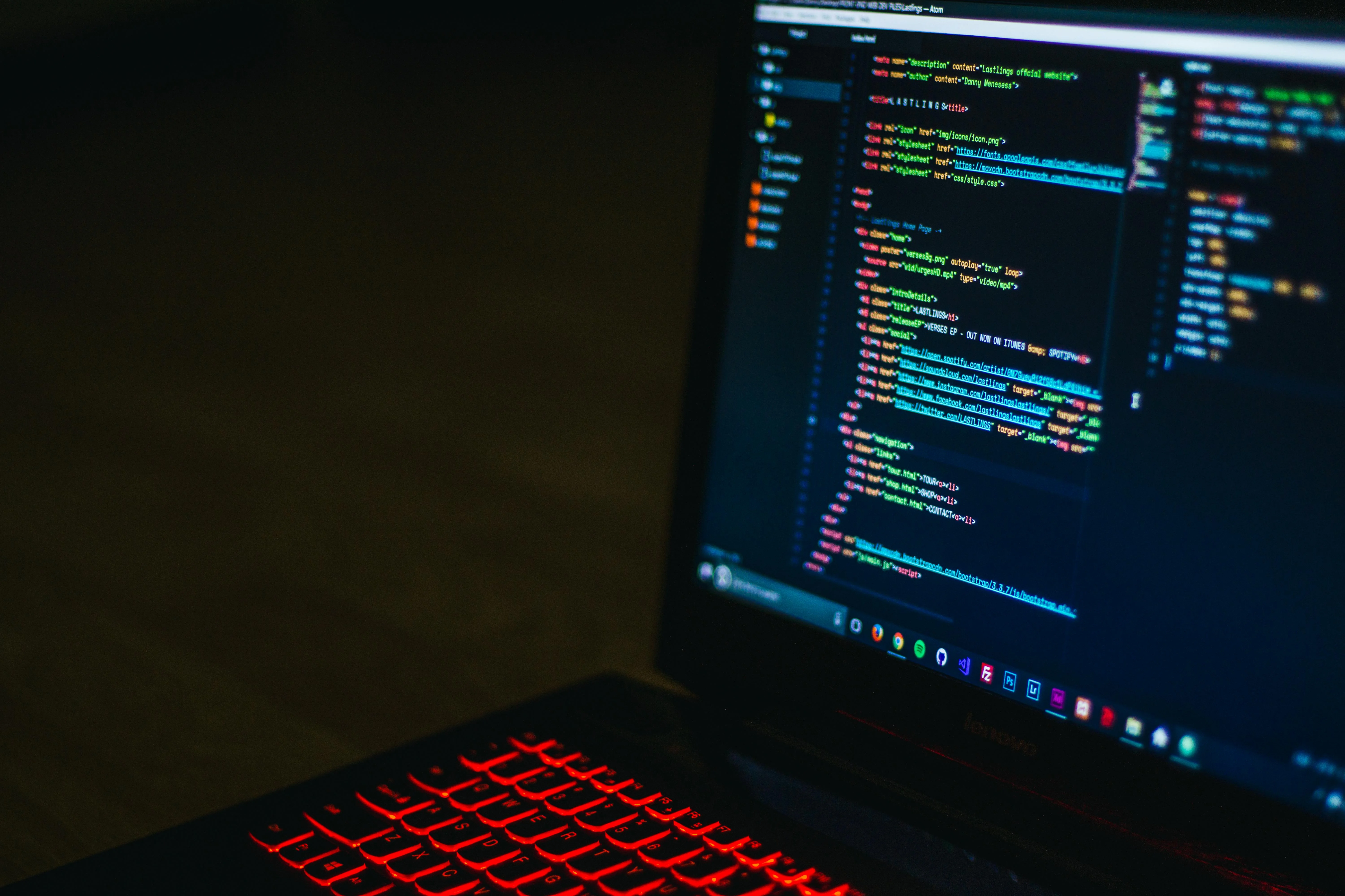 Licenciamiento de Software para el Cumplimiento Normativo